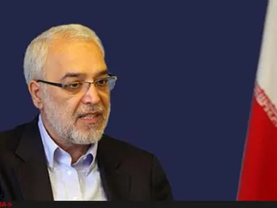 نتیجه اعتراض و تجمع اولیای دانش‌آموزان تیزهوشان/ اعلام شهریه مقطع پیش دبستانی در پایتخت