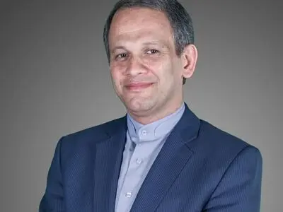 انتصاب سرپرست روابط عمومی و امور فرهنگی سازمان منطقه ویژه پارس 