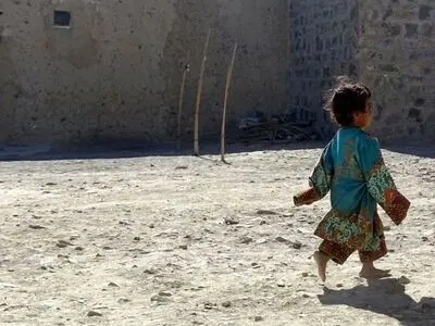زدودن غبار محرومیت از سیمای مناطق مختلف کشور با همراهی مردم
