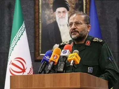 جهاد خدمت امروز به‌عنوان گفتمان جدی در کشور مورد توجه است