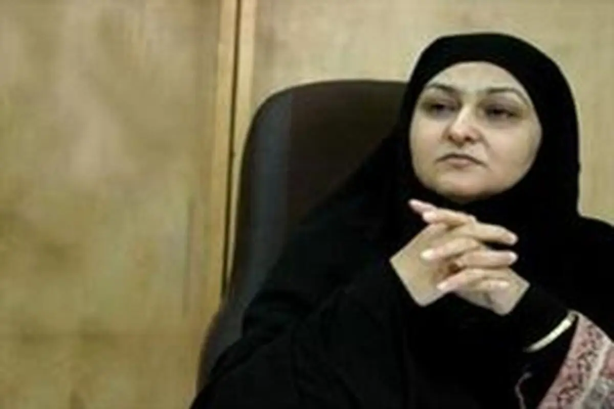 رشد دوبرابری اعتیاد زنان فاجعه است