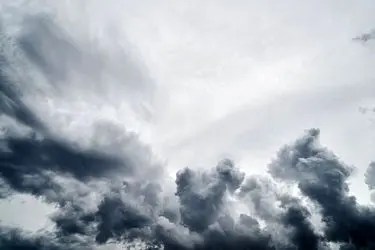 آسمان خراسان رضوی ابری می شود