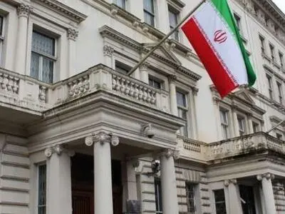 پاسخ سفارت ایران در لندن به ادعاهای بی اساس روزنامه دیلی تلگراف