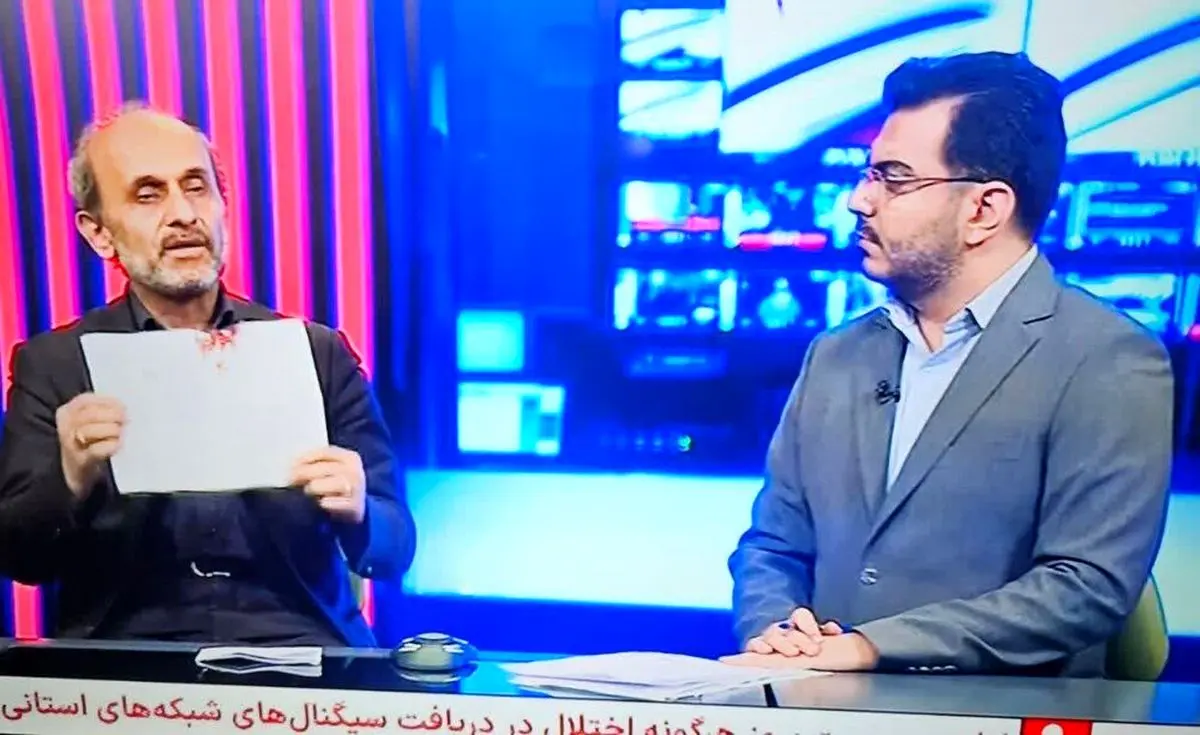 خبرنگاران همیشه یکی از اهداف اصلی رژیم صهیونیستی بودهاند