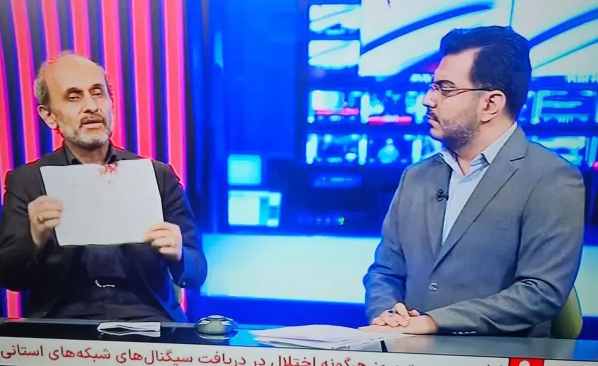خبرنگاران همیشه یکی از اهداف اصلی رژیم صهیونیستی بوده‌اند