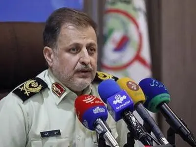 تاکید بر عدم استفاده از ارزهای دیجیتال در معاملات به دلیل خلاءهای قانونی/ تشکیل ۱۳۰۰ پرونده کلاهبرداری در حوزه رمز طی ۵ ماه
