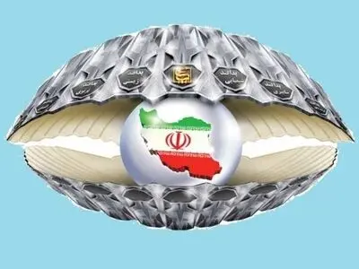 تشدید تدابیر پدافند غیرعامل در بخش کشاورزی قزوین