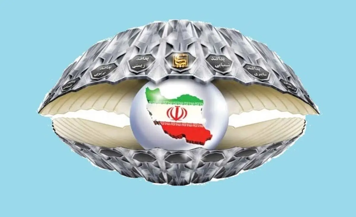 تشدید تدابیر پدافند غیرعامل در بخش کشاورزی قزوین