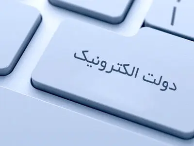 asdasd