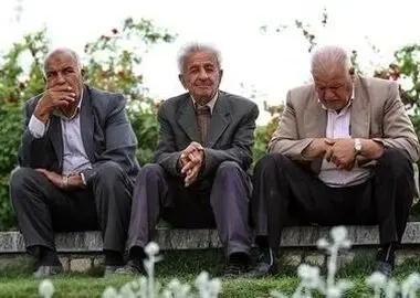 مشکلات بیمه تکمیلی بازنشستگان وزارت نیرو در تبریز/ حساب کانون بلوکه شد!