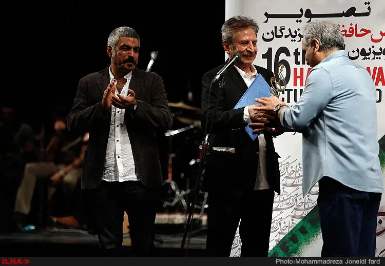 گالری