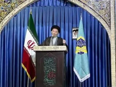 لرستان از آزمایش و خطای مدیران در این سه دهه آسیب دیده است
