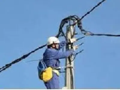 تبدیل 11300 متر شبکه توزیع برق به کابل خود نگهدار در اردل