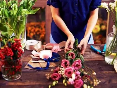 قیمت گل روز مادر نجومی شد!