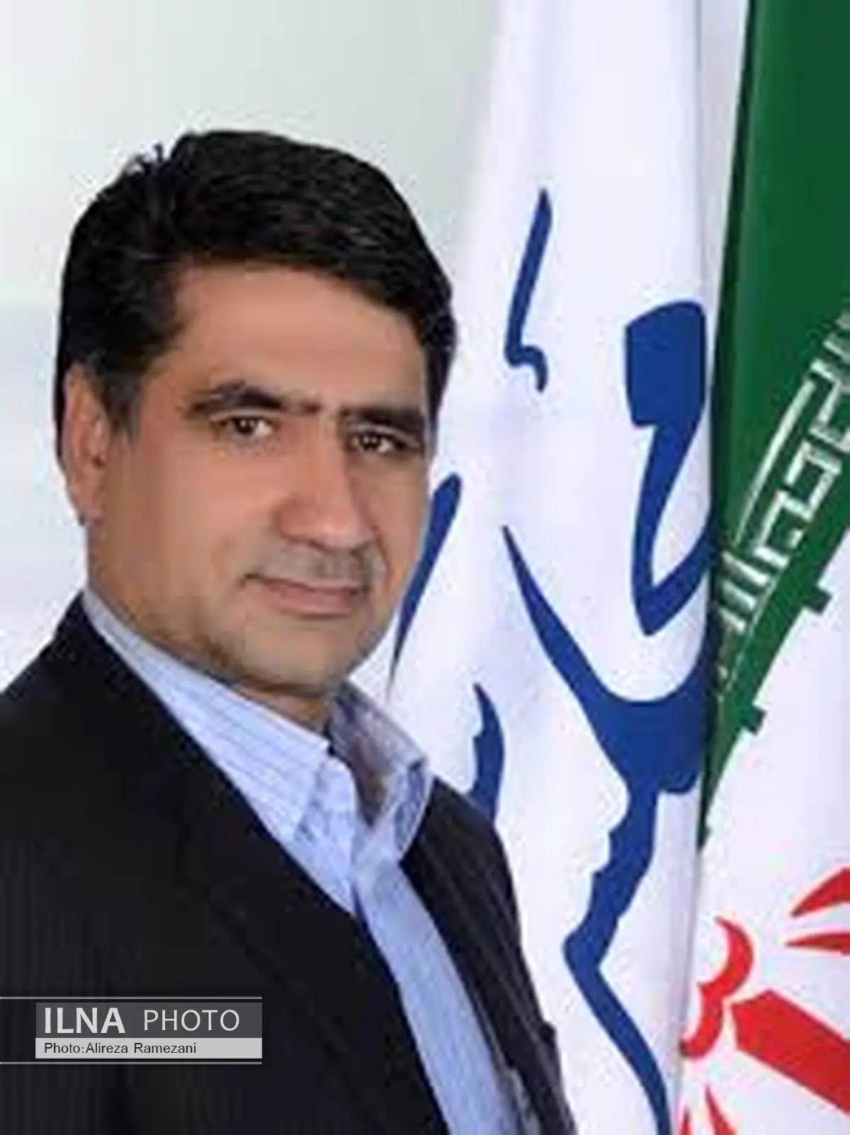 حضور سیف و طیبنیا در کمیسیون صنایع برای بررسی وام 25 میلیونی خودرو