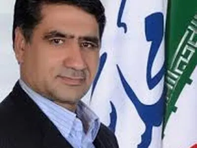 حضور سیف و طیب‌نیا در کمیسیون صنایع برای بررسی وام 25 میلیونی خودرو