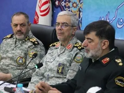ارتقای امنیت خطه کویری از ورامین تا عمق کشور/ برنامه‌ریزی برای اختصاص ۱۰۰ هزار مسکن سازمانی به نیروهای پلیس 