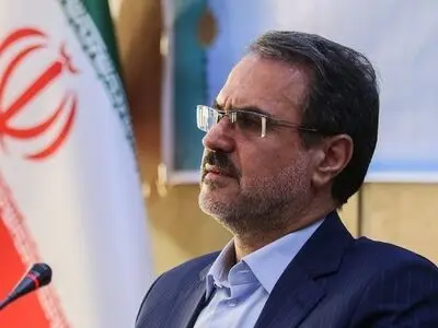 طولانی شدن اجرای طرح کاداستر خسارت زیادی به جامعه می‌زند