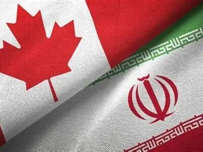 شایعه افتتاح سفارت ایران در کانادا همه را غافلگیر کرد/ کنسولی دیجیتال چیست؟