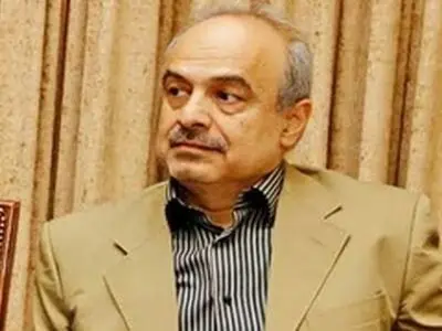 صاحب‌پناه: پول زیاد بیاوریم استقلال در فوتسال تیمداری می‌کند / متخصص آورده‌اند مشکلات حل شود