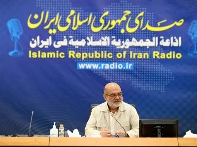 تمرکز شبکه‌های رادیویی بر بازنمایی ظرفیت استان‌ها