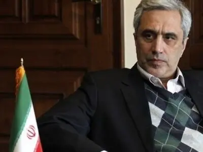 بیانیه میرمحمدصادقی درخصوص بازتاب‌های ملاقاتش با حامیان کمپین حذف ظرفیت پذیرش وکیل