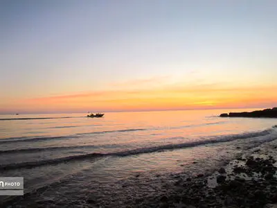 پرونده ثبت‌جهانی بندر تاریخی سیراف به یونسکو ارسال شد/ دارابی: سیراف نماد شکوه تجارت دریایی ایران از ساسانیان تا امروز است