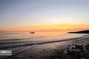 پرونده ثبت‌جهانی بندر تاریخی سیراف به یونسکو ارسال شد/ دارابی: سیراف نماد شکوه تجارت دریایی ایران از ساسانیان تا امروز است