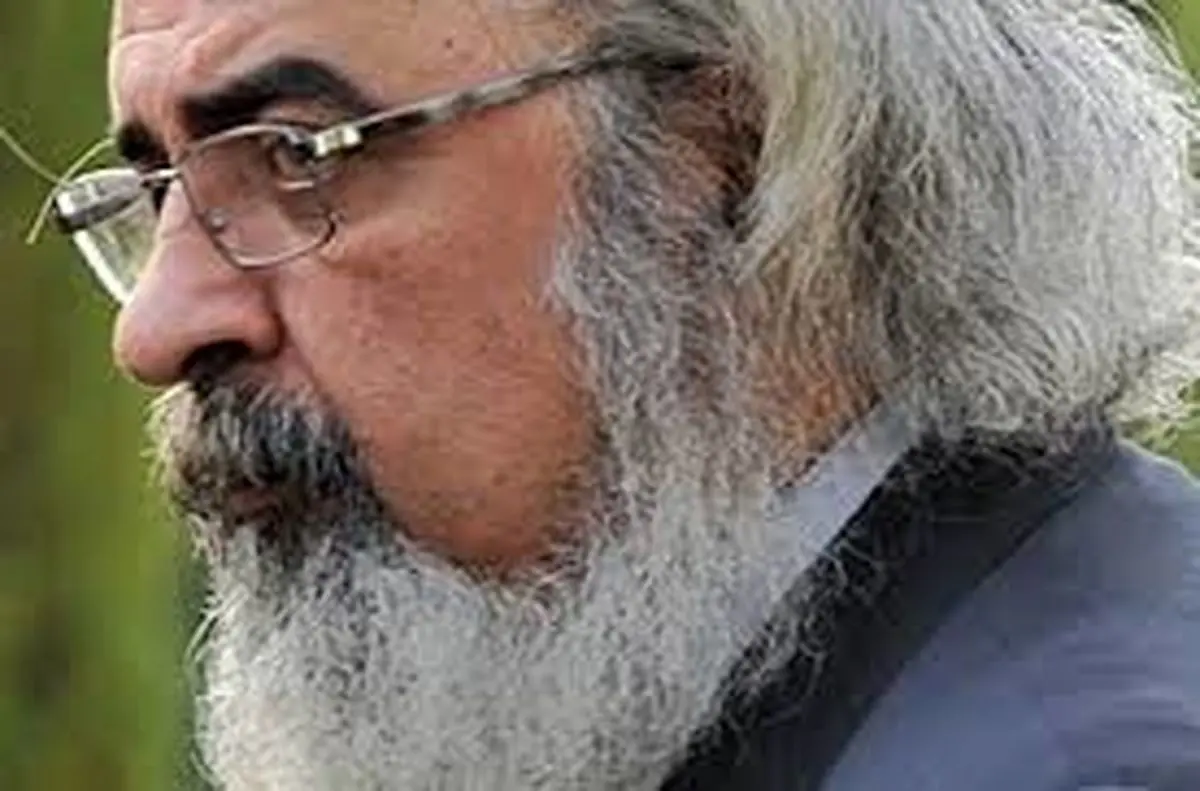 رئال اجتماعی بهسختی از سد ممیزان عبور میکند