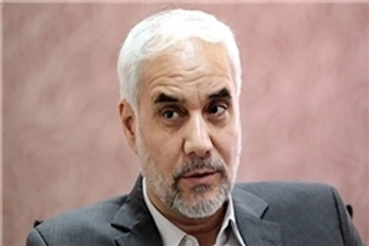 در حال حاضر رشته کشتی پهلوانی در ۶۶ کشور دنیا شناخته شده است