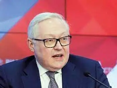 کمک‌های نظامی آمریکا به اوکراین خطر درگیری مستقیم بین مسکو و واشنگتن را افزایش می‌دهد