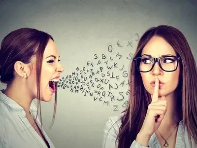 اگر این نشانه ها را دارید بدانید یک فرد سمی هستید