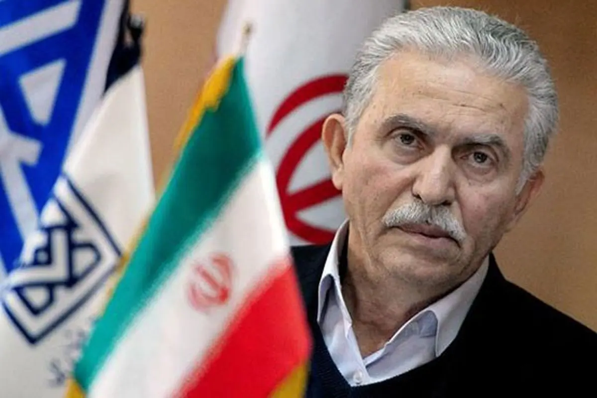 تمدید مهلت انتخاب رشته آزمون کار‌شناسی ارشد ناپیوسته تا یکشنبه
