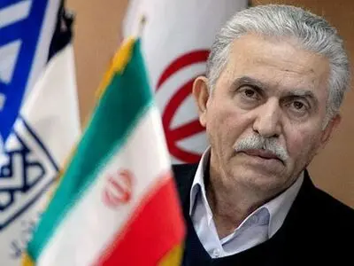 تمدید مهلت انتخاب رشته آزمون کار‌شناسی ارشد ناپیوسته تا یکشنبه