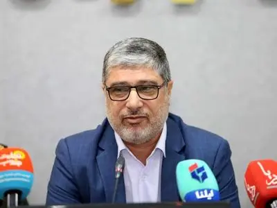 سردار امیری: جنگ امروز دشمن، جنگ تسخیر ذهن‌ها و تضعیف امید اجتماعی است