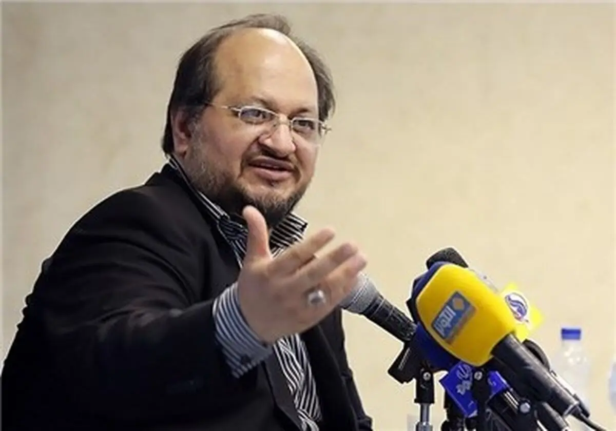 همه خدمات دولت با هدف کاهش تصدی‌گری به دفا‌تر پیشخوان واگذار می‌شود