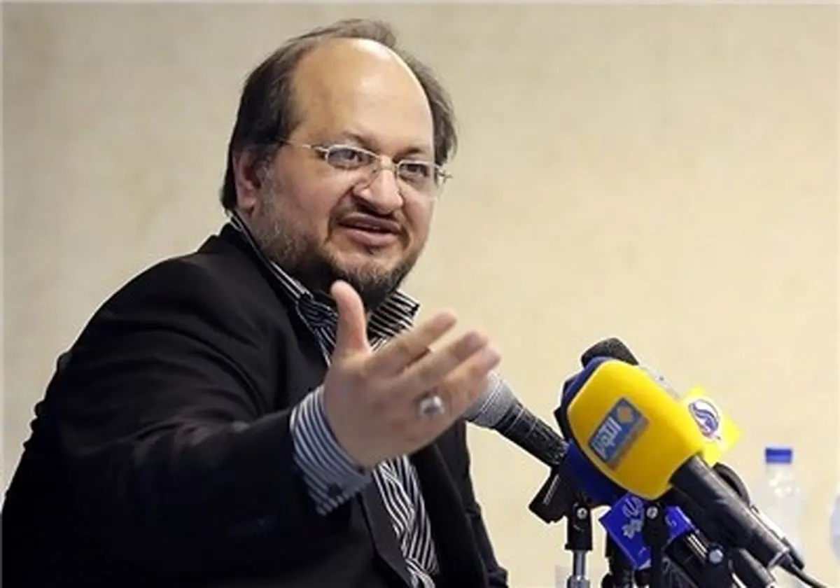 همه خدمات دولت با هدف کاهش تصدی‌گری به دفا‌تر پیشخوان واگذار می‌شود