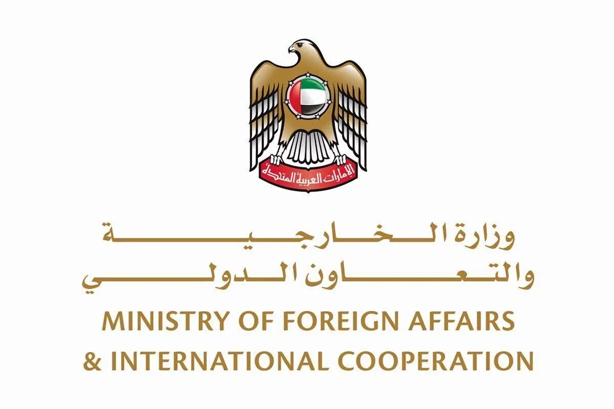 UAE to send back ambassador to Tehran in coming days  