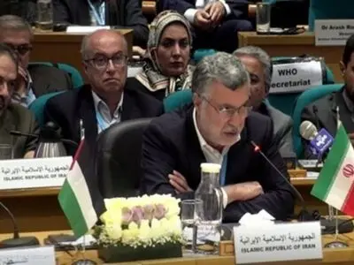 تحریم‌ها، تهدیدی خاموش اما مرگبار برای سلامت جهانی

