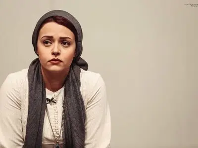 بازیگر و تماشاگر هر دو درگیر مشکلاتِ گرانی‌اند/باوجود فشار اقتصادی باید تولید تئاتر را ادامه دهیم