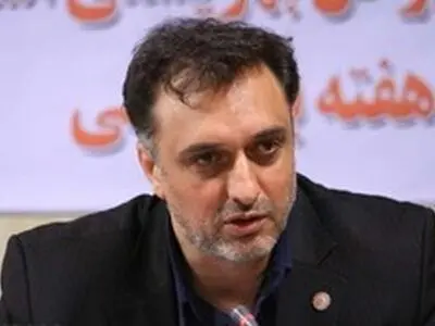 شرایط و مدت سرپرستی موقت کودکان اعلام شد