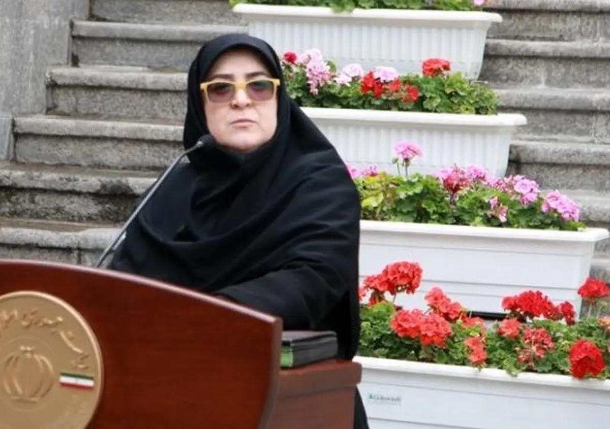 ۲۵۰ هزار ماینر غیرقانونی زیر تیغ شناسایی دولت