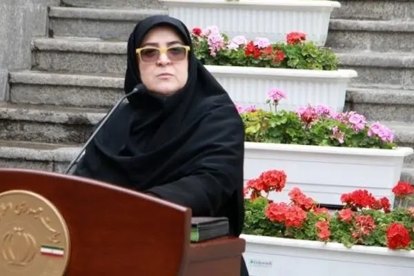 متحدثة الحكومة الإيرانية: مستعدون لكل السيناريوهات رغم تمنينا لعدم اندلاع حرب بالمنطقة