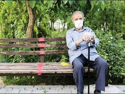 پرداخت حق کهولت به بازنشستگان آینده‌ساز +مبلغ
