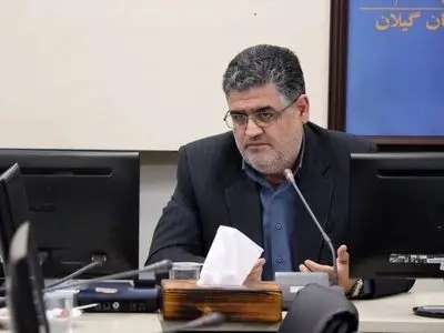 اختصاص بیش از ۳۰ هزار سهمیه تسهیلات بهسازی مسکن روستایی به گیلان