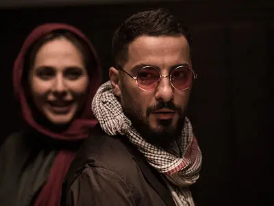 در خشم و هیاهو حق با هیچکس نیست/ امسال بازی می‌کنم؛ فیلم نمی‌سازم