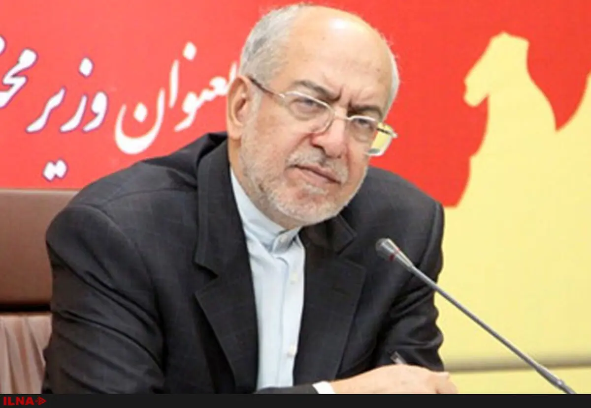 برخی هر شب دنبال پیدا کردن یک کارخانه تعطیل می‌گردند تا دولت را زیر سوال ببرند