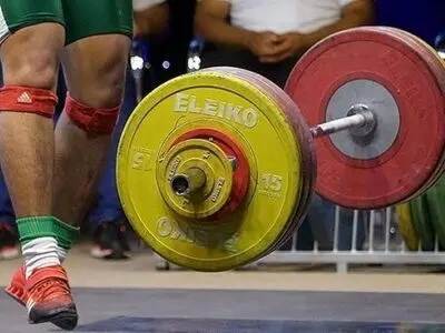 کاروان کامل ایران در جهانی وزنه‌برداری ۲۰۲۵؛ شانس اصلی در فوق‌سنگین