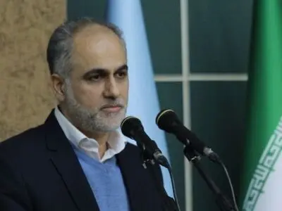 پیگیری دستگاه قضایی برای احیای تولید در شرکت ابریشم گیلان