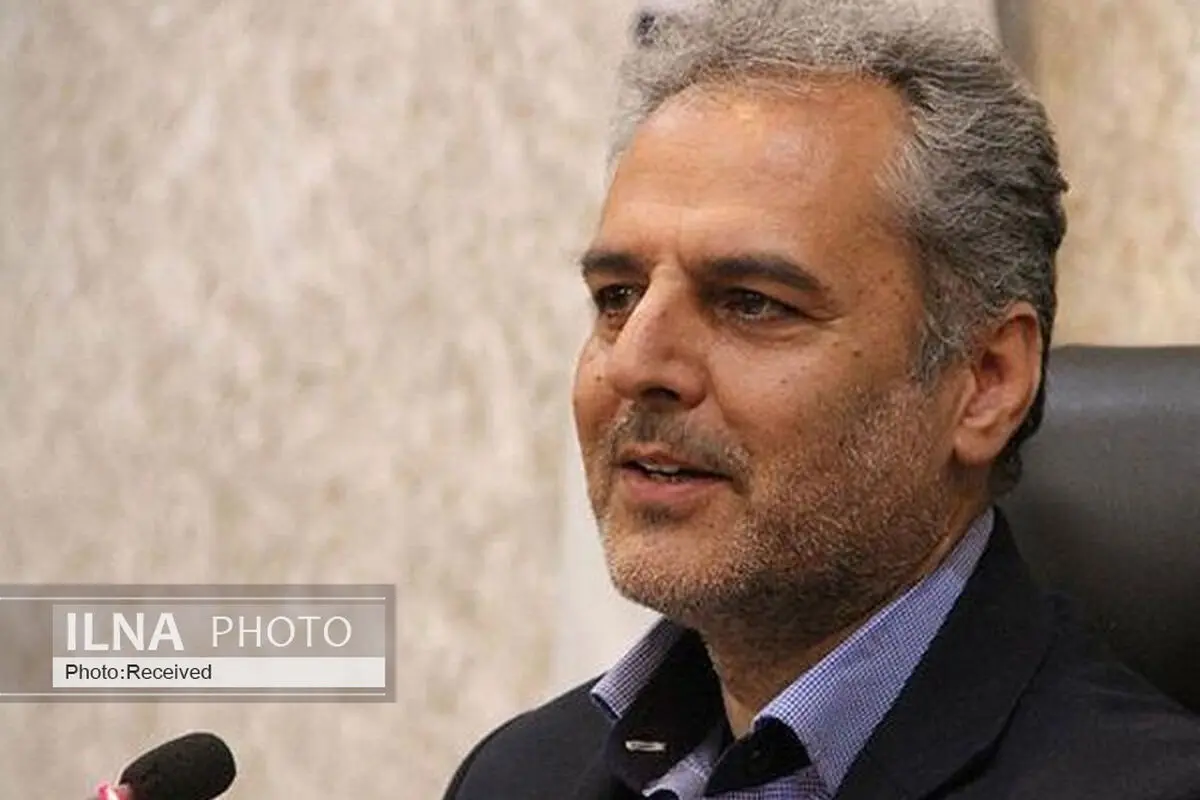 گندم خریداری شده از کشاورزان باید در سامانه خرید تضمینی ثبت شود